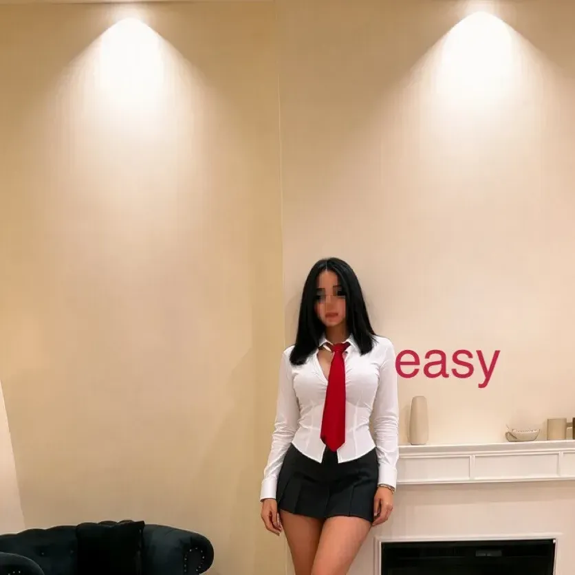 
                        Mosin spa
                     is Female Escorts. | Quebec City | Quebec | Canada | canadatopescorts.com 