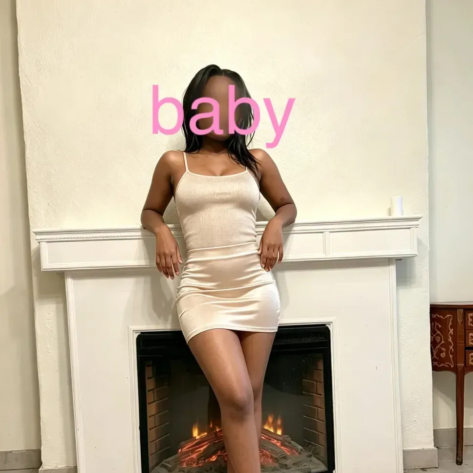 
                        Mosin spa
                     is Female Escorts. | Quebec City | Quebec | Canada | canadatopescorts.com 