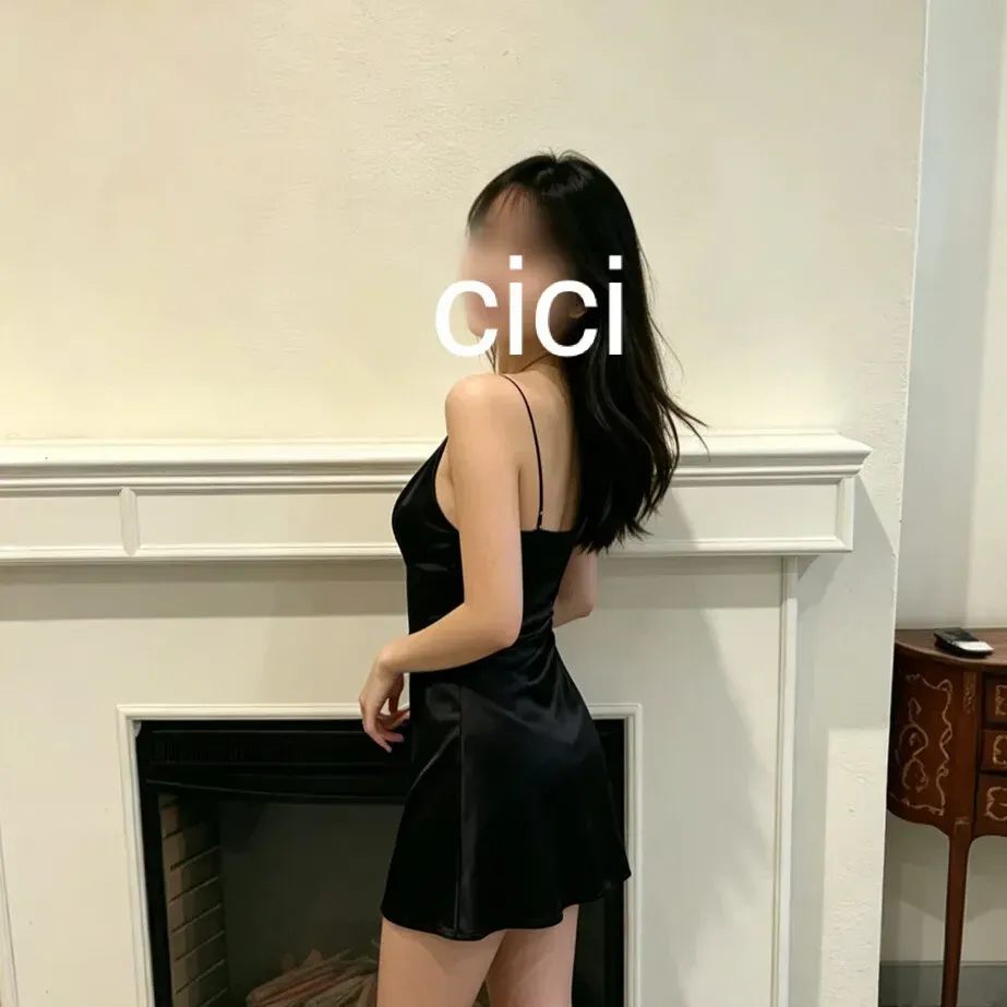 
                        Mosin spa
                     is Female Escorts. | Quebec City | Quebec | Canada | canadatopescorts.com 