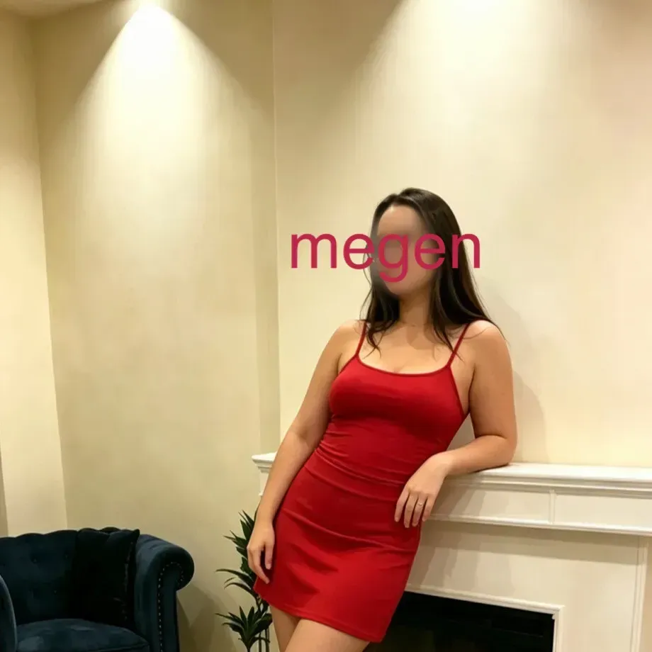 
                        Mosin spa
                     is Female Escorts. | Quebec City | Quebec | Canada | canadatopescorts.com 