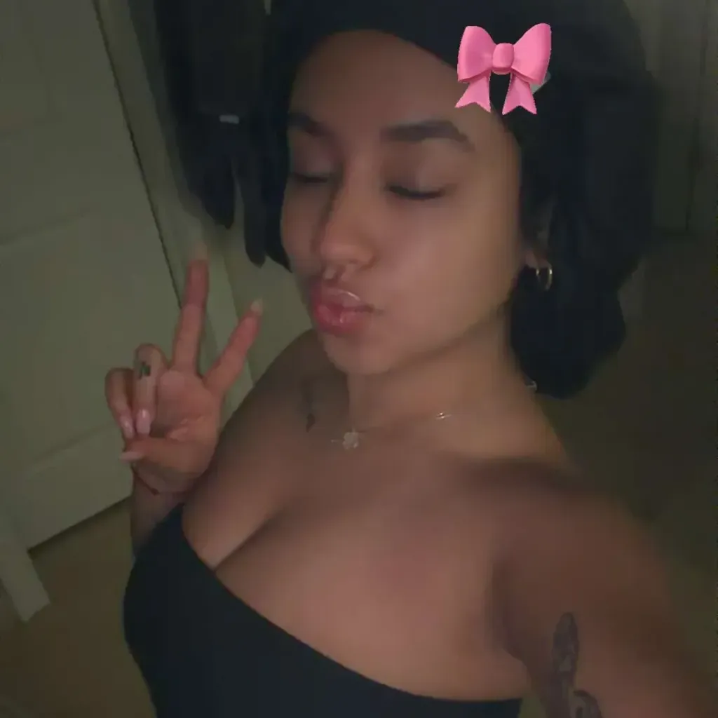 
                        Nae Maude
                     is Female Escorts. | Prince Albert | Saskatchewan | Canada | canadatopescorts.com 
