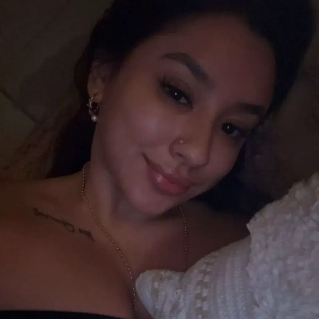 
                        Nae Maude
                     is Female Escorts. | Prince Albert | Saskatchewan | Canada | canadatopescorts.com 