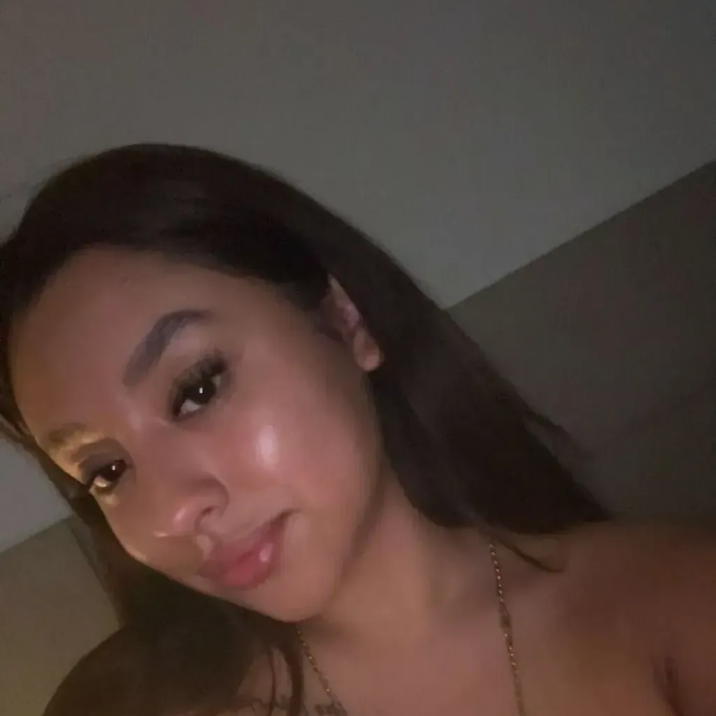 
                        Nae Maude
                     is Female Escorts. | Prince Albert | Saskatchewan | Canada | canadatopescorts.com 