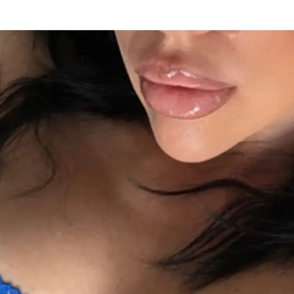 
                        JADE
                     is Female Escorts. | Toronto | Ontario | Canada | canadatopescorts.com 