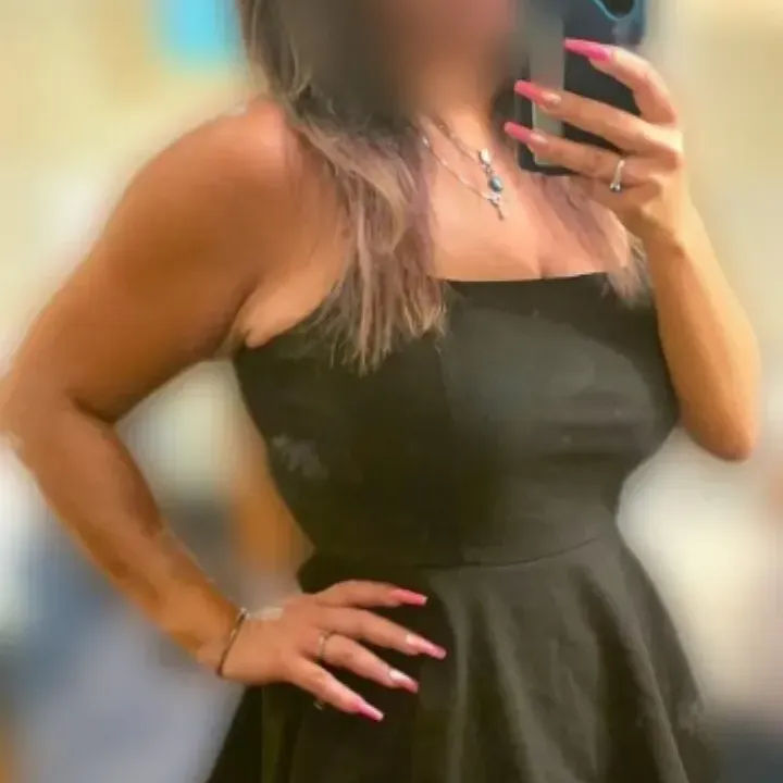 
                        TentatriceXXXMali
                     is Female Escorts. | Montreal | Quebec | Canada | canadatopescorts.com 