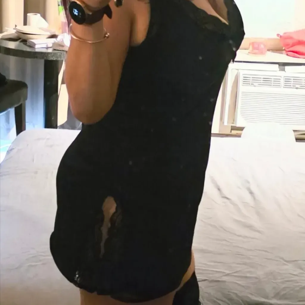 
                        TentatriceXXXMali
                     is Female Escorts. | Montreal | Quebec | Canada | canadatopescorts.com 