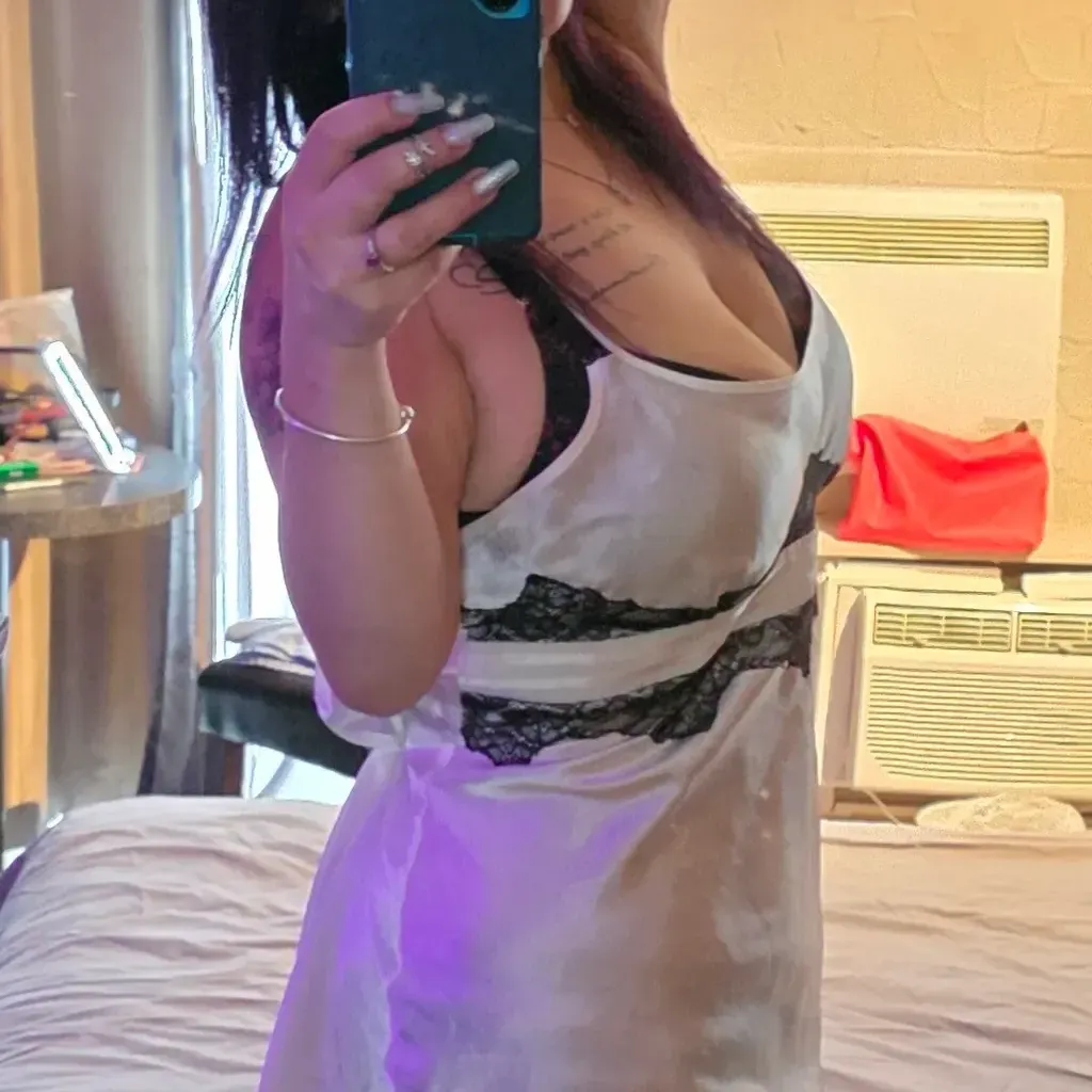 
                        TentatriceXXXMali
                     is Female Escorts. | Montreal | Quebec | Canada | canadatopescorts.com 