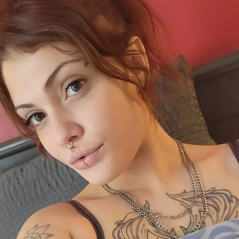 
                        Stacey
                     is Female Escorts. | Ottawa | Ontario | Canada | canadatopescorts.com 