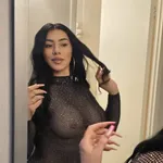 
                        Sabrina
                     is Female Escorts. | Edmonton | Alberta | Canada | canadatopescorts.com 
