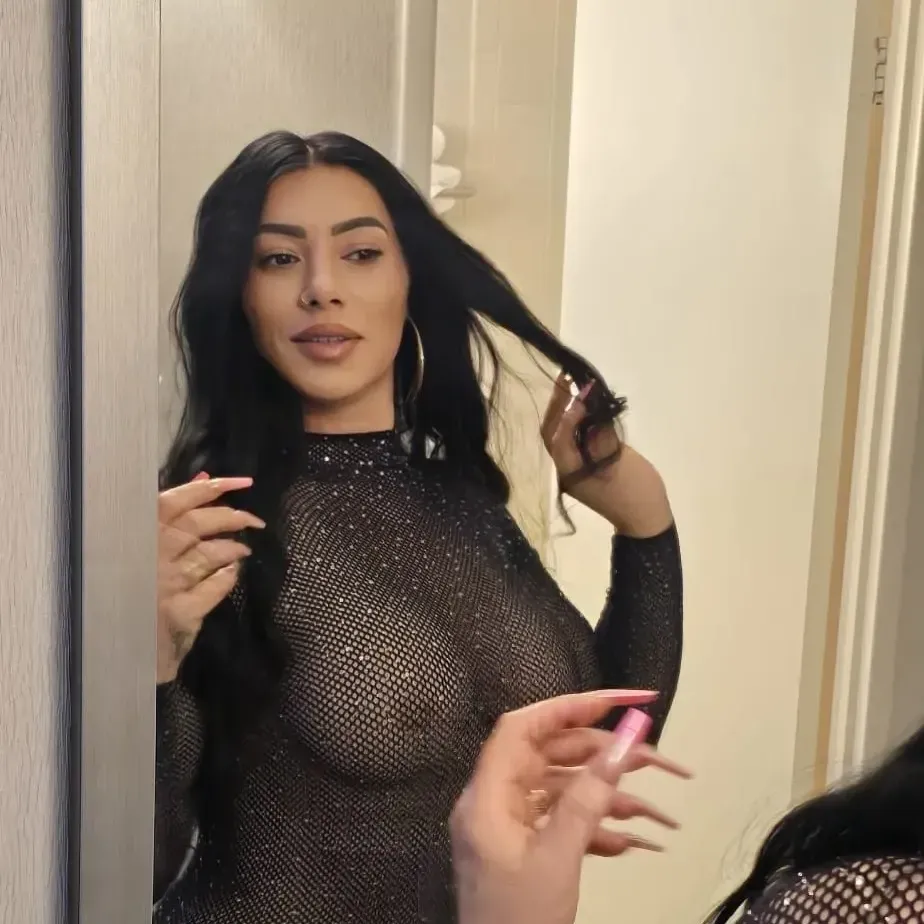 
                        Sabrina
                     is Female Escorts. | Edmonton | Alberta | Canada | canadatopescorts.com 