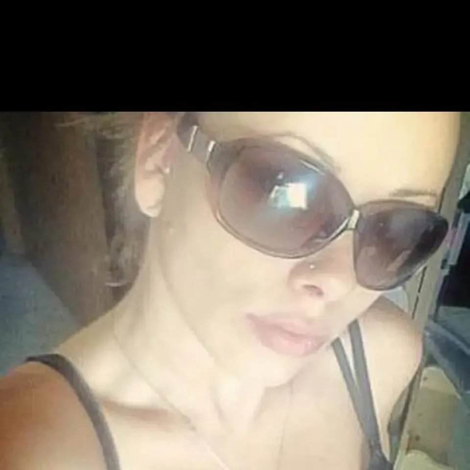 
                        Bailey
                     is Female Escorts. | Red Deer | Alberta | Canada | canadatopescorts.com 