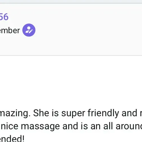 
                        Kat
                     is Female Escorts. | Kamloops | British Columbia | Canada | canadatopescorts.com 