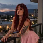 
                        Skarlett Sky
                     is Female Escorts. | Kelowna | British Columbia | Canada | canadatopescorts.com 