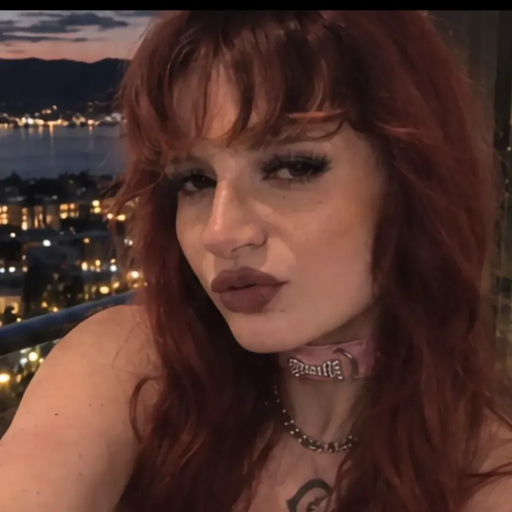 
                        Skarlett Sky
                     is Female Escorts. | Kelowna | British Columbia | Canada | canadatopescorts.com 