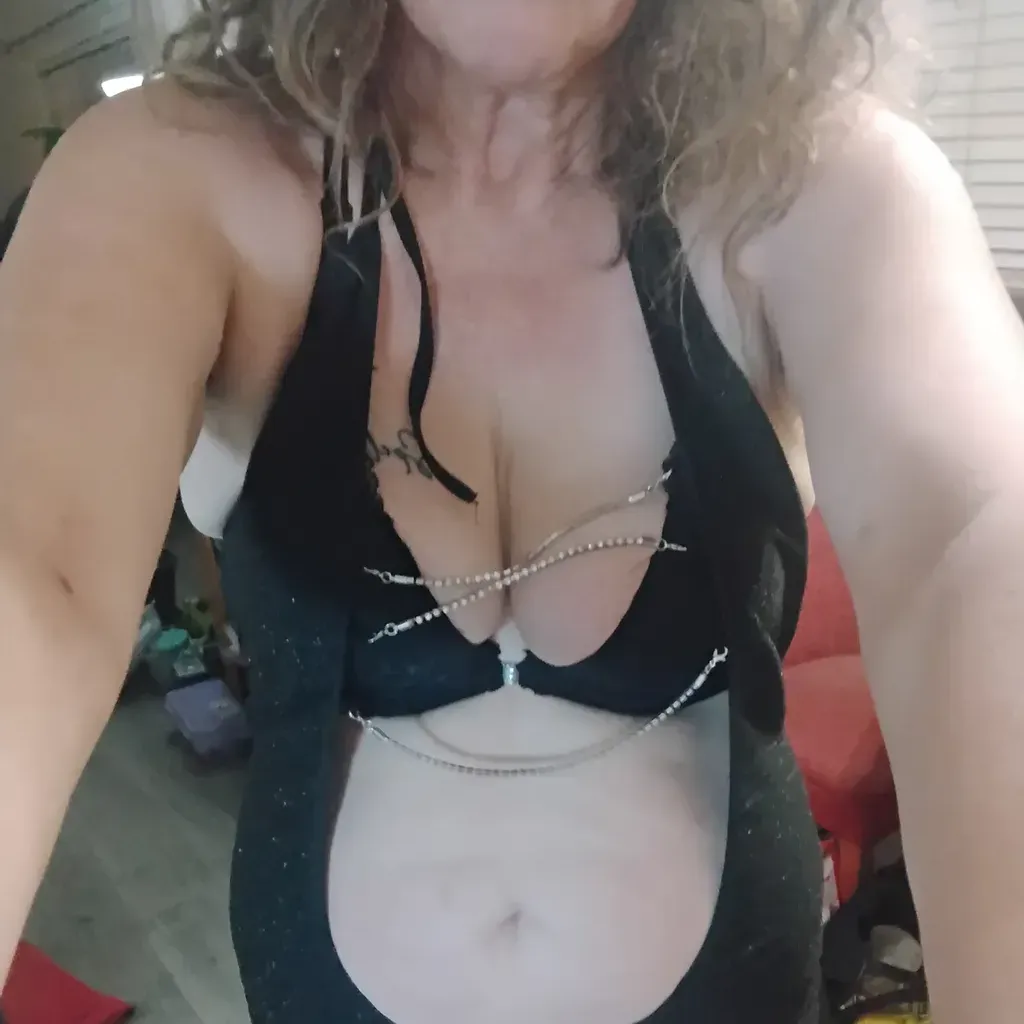 
                        Danika
                     is Female Escorts. | Kelowna | British Columbia | Canada | canadatopescorts.com 