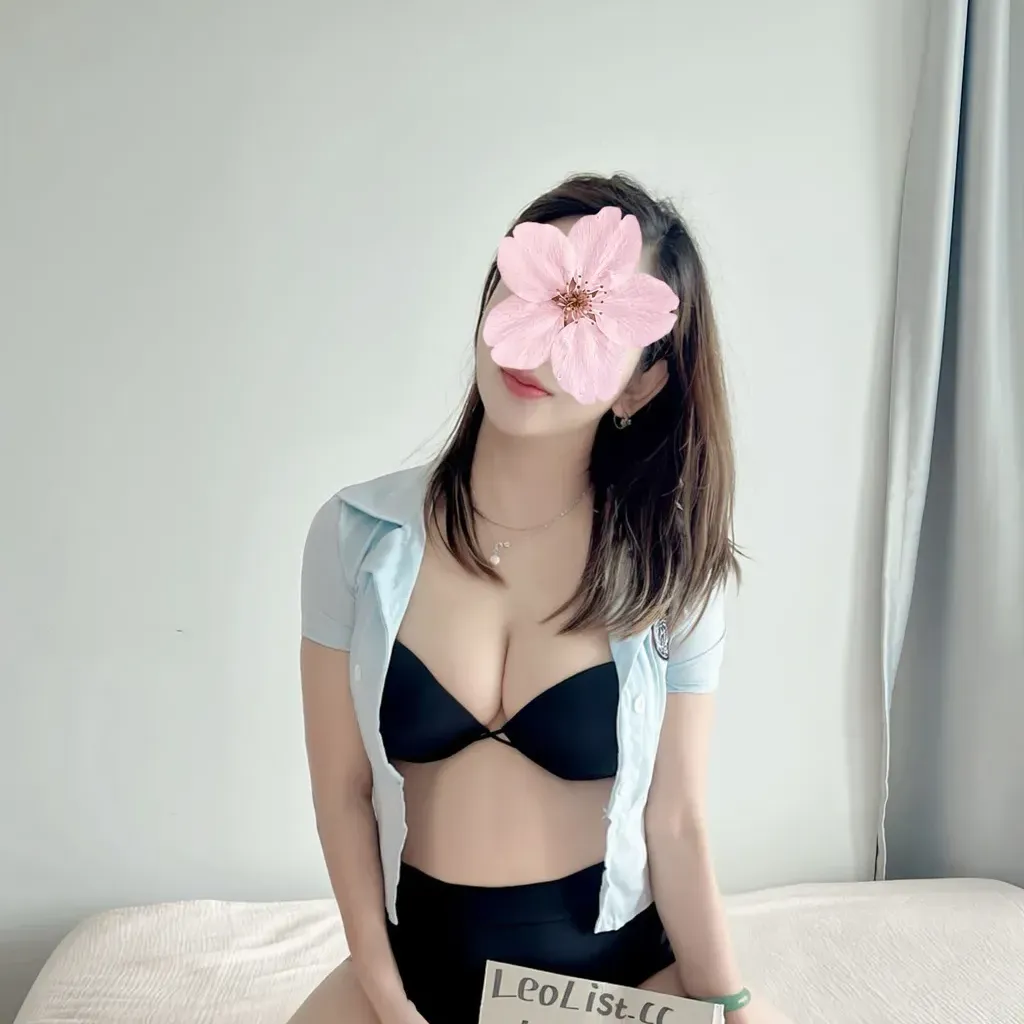 
                        Pamela
                     is Female Escorts. | Nanaimo | British Columbia | Canada | canadatopescorts.com 