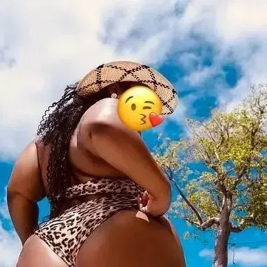 
                        Classy Kay
                     is Female Escorts. | Prince George | British Columbia | Canada | canadatopescorts.com 
