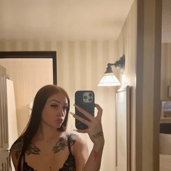
                        Sofia
                     is Female Escorts. | Fredericton | New Brunswick | Canada | canadatopescorts.com 