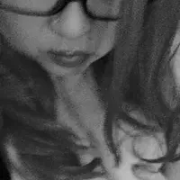 
                        TIAH MOON
                     is Female Escorts. | Barrie | Ontario | Canada | canadatopescorts.com 