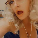 
                        Kimberly
                     is Female Escorts. | Barrie | Ontario | Canada | canadatopescorts.com 
