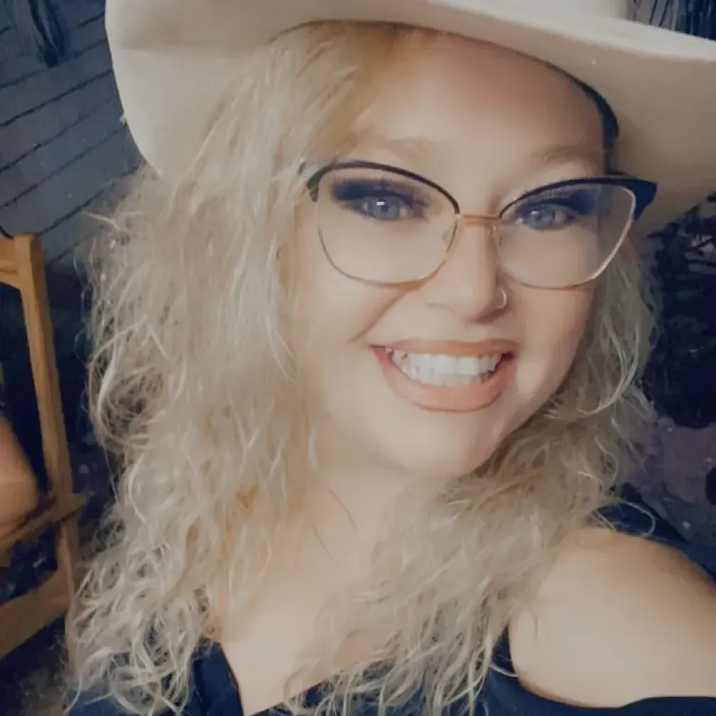 
                        Kimberly
                     is Female Escorts. | Barrie | Ontario | Canada | canadatopescorts.com 