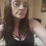 
                        Danielle
                     is Female Escorts. | Kitchener | Ontario | Canada | canadatopescorts.com 