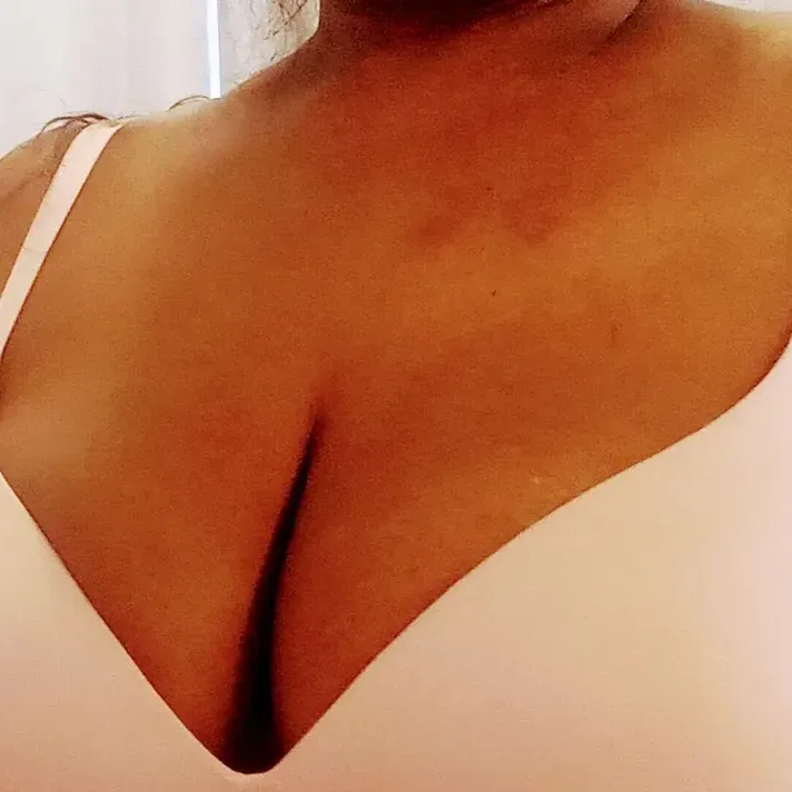 
                        Nandhini
                     is Female Escorts. | Kitchener | Ontario | Canada | canadatopescorts.com 