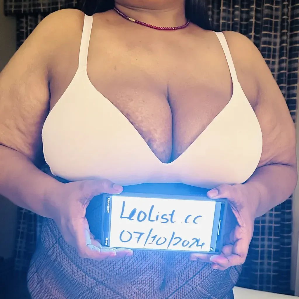
                        Nandhini
                     is Female Escorts. | Kitchener | Ontario | Canada | canadatopescorts.com 