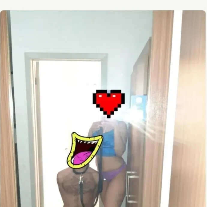 
                        Rhiannon
                     is Female Escorts. | windsor | Ontario | Canada | canadatopescorts.com 