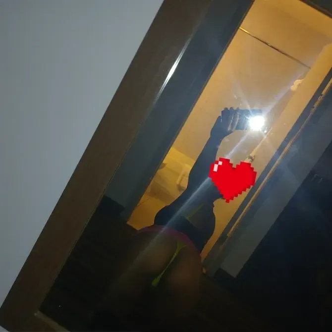 
                        Rhiannon
                     is Female Escorts. | windsor | Ontario | Canada | canadatopescorts.com 