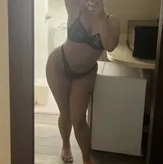 
                        Amy
                     is Female Escorts. | Sudbury | Ontario | Canada | canadatopescorts.com 