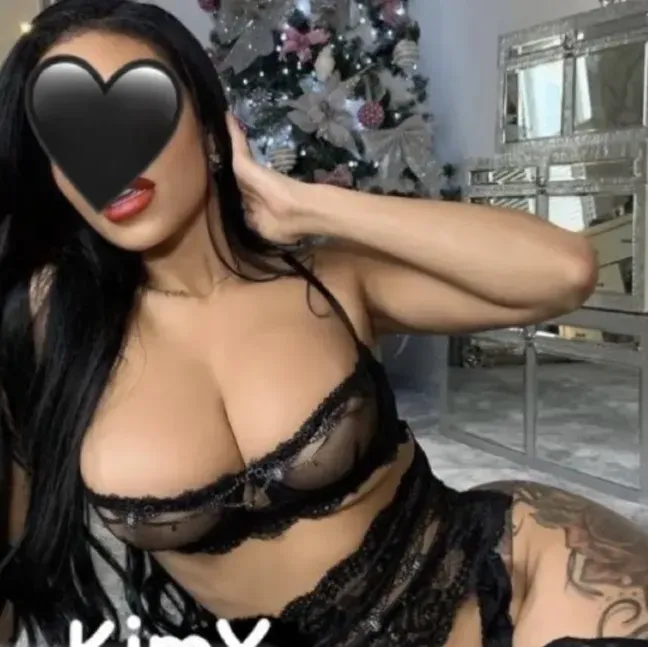 
                        kimY
                     is Female Escorts. | Trois Rivieres | Quebec | Canada | canadatopescorts.com 