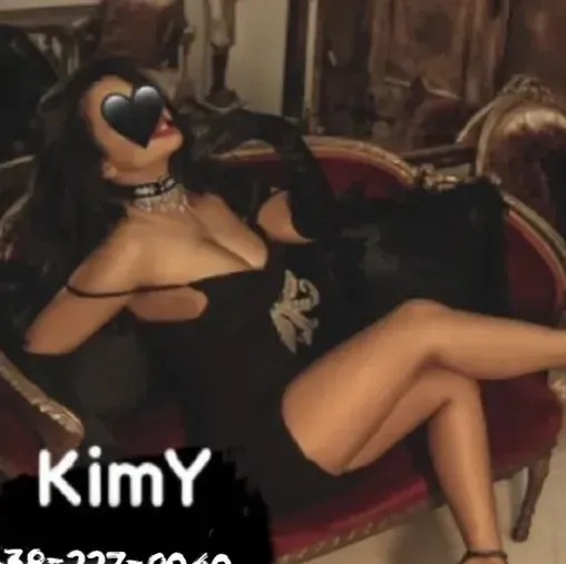 
                        kimY
                     is Female Escorts. | Trois Rivieres | Quebec | Canada | canadatopescorts.com 