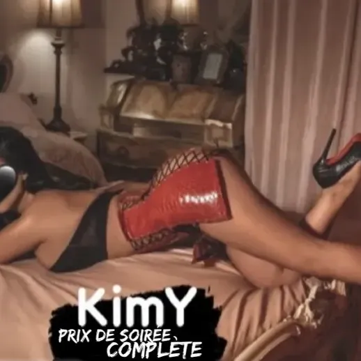
                        kimY
                     is Female Escorts. | Trois Rivieres | Quebec | Canada | canadatopescorts.com 