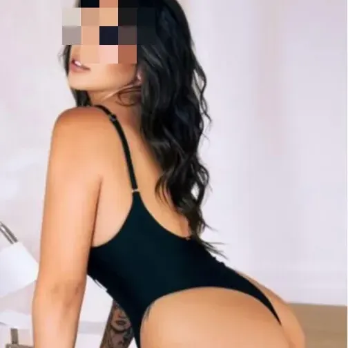 
                        Emma
                     is Female Escorts. | Saskatoon | Saskatchewan | Canada | canadatopescorts.com 