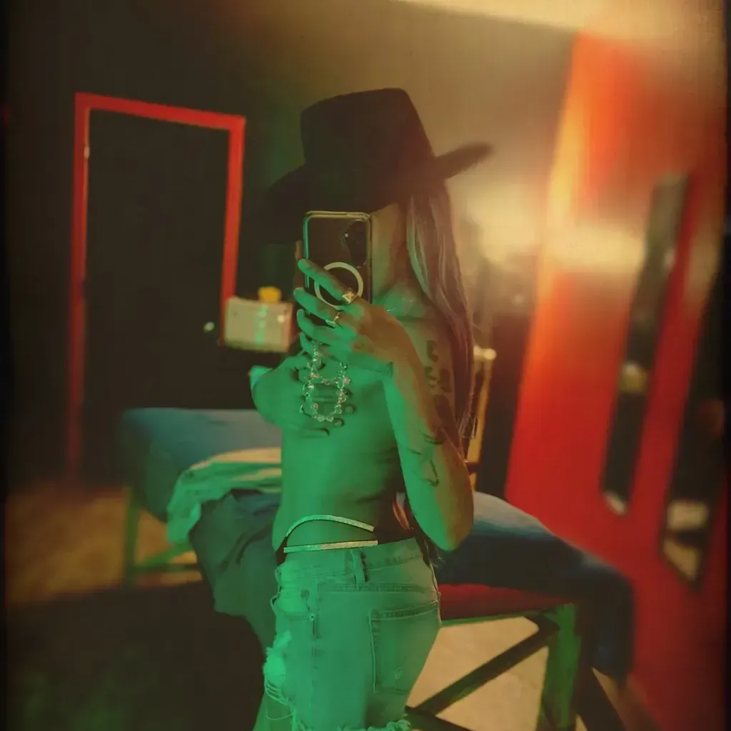 
                        Nyoka- FANTASY SPA
                     is Female Escorts. | Saskatoon | Saskatchewan | Canada | canadatopescorts.com 