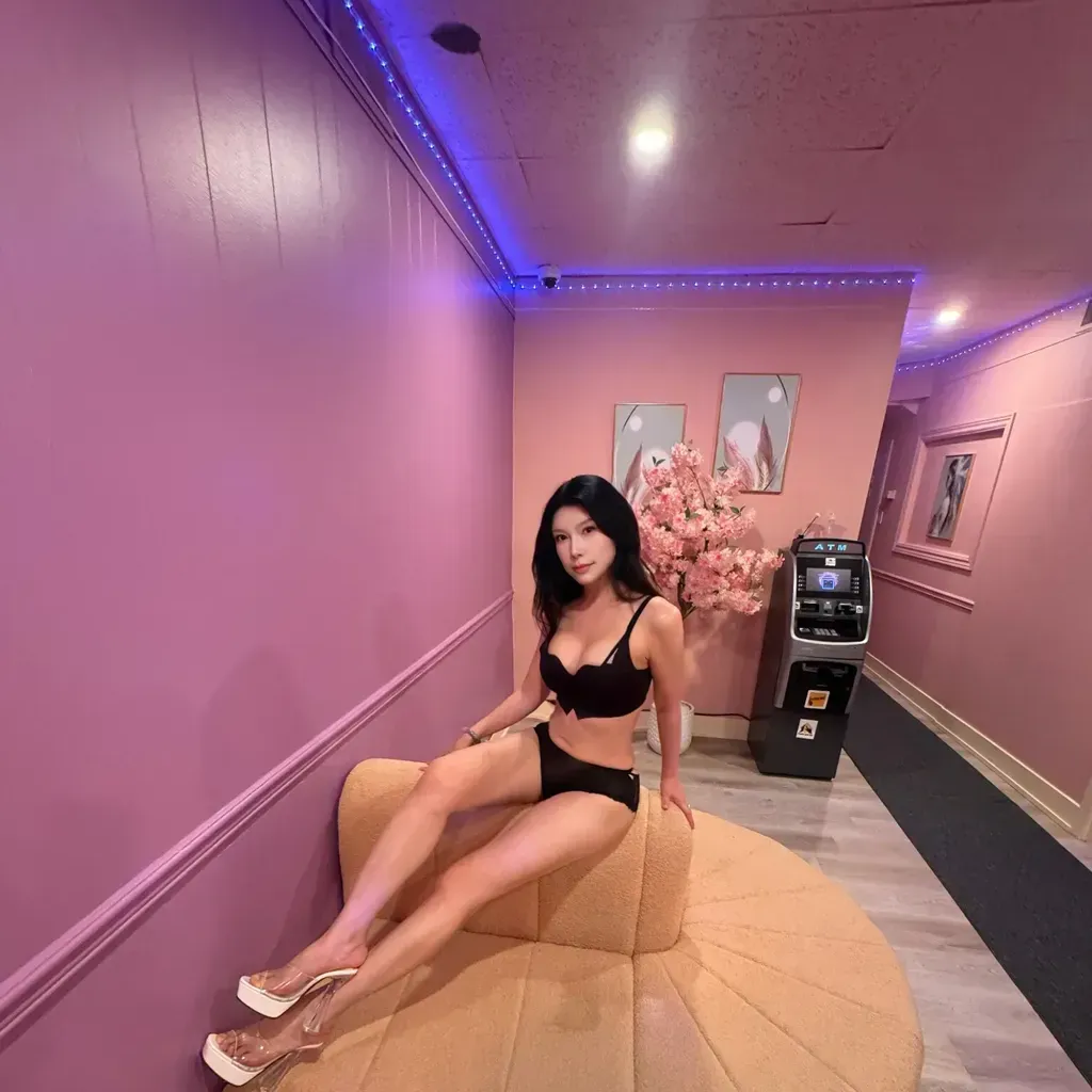 
                        Lisa6478292983
                     is Female Escorts. | Toronto | Ontario | Canada | canadatopescorts.com 