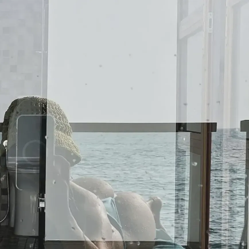 
                        Charlotte
                     is Female Escorts. | Toronto | Ontario | Canada | canadatopescorts.com 