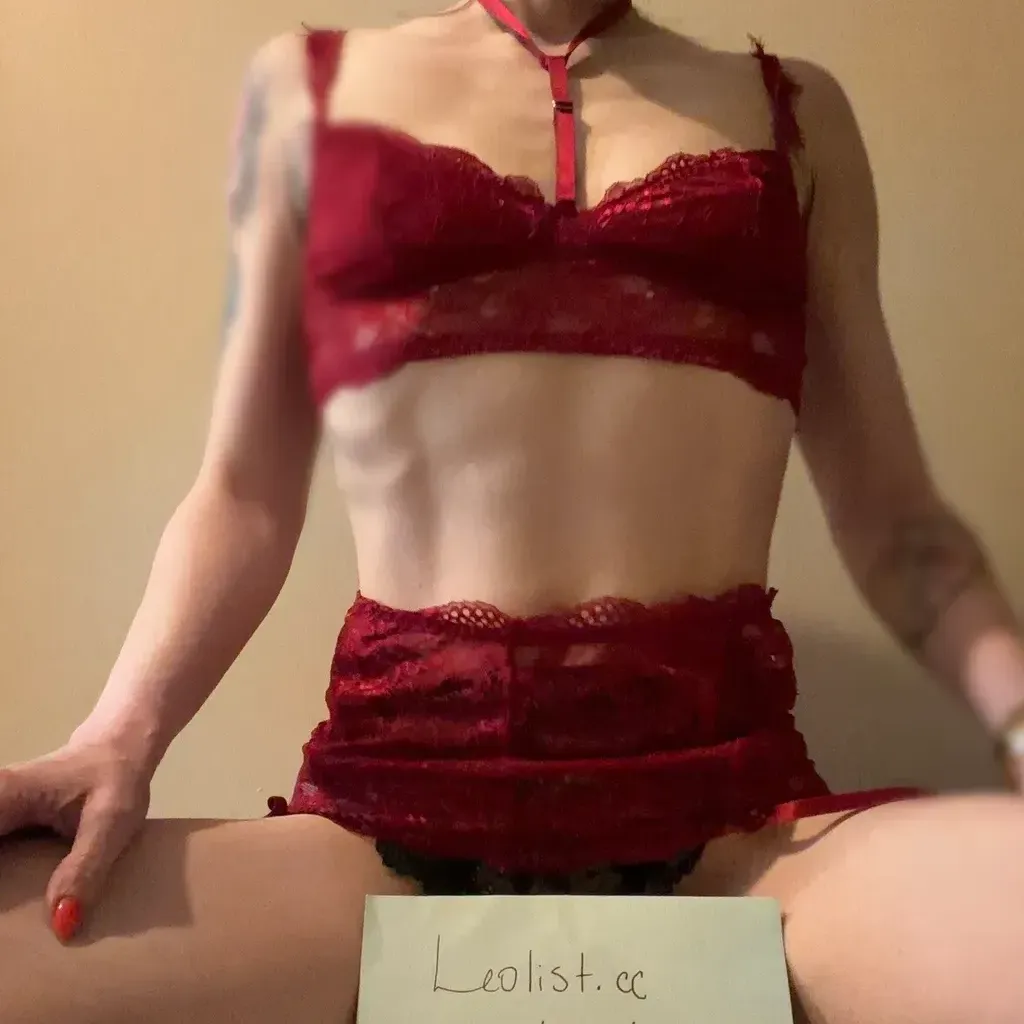 
                        Madeline
                     is Female Escorts. | Vancouver | British Columbia | Canada | canadatopescorts.com 