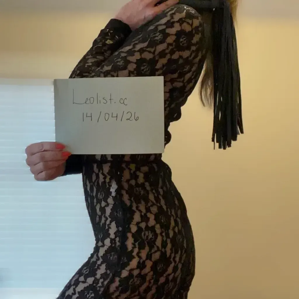 
                        Madeline
                     is Female Escorts. | Vancouver | British Columbia | Canada | canadatopescorts.com 