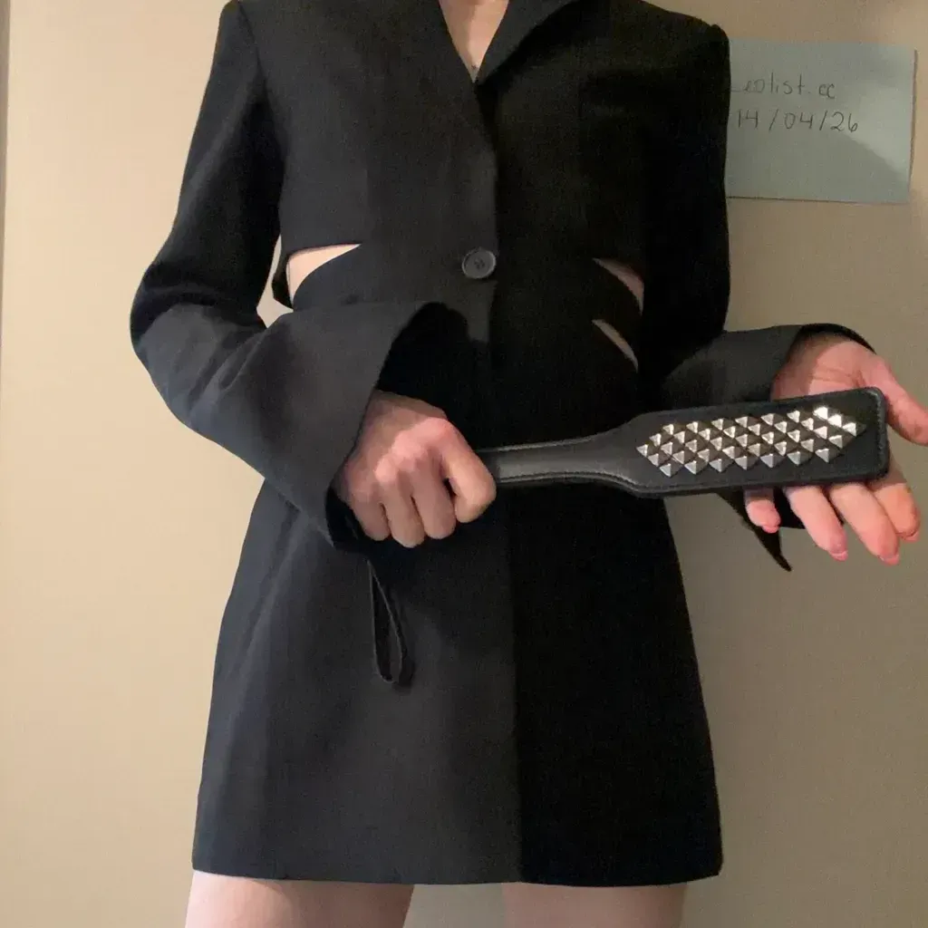 
                        Madeline
                     is Female Escorts. | Vancouver | British Columbia | Canada | canadatopescorts.com 