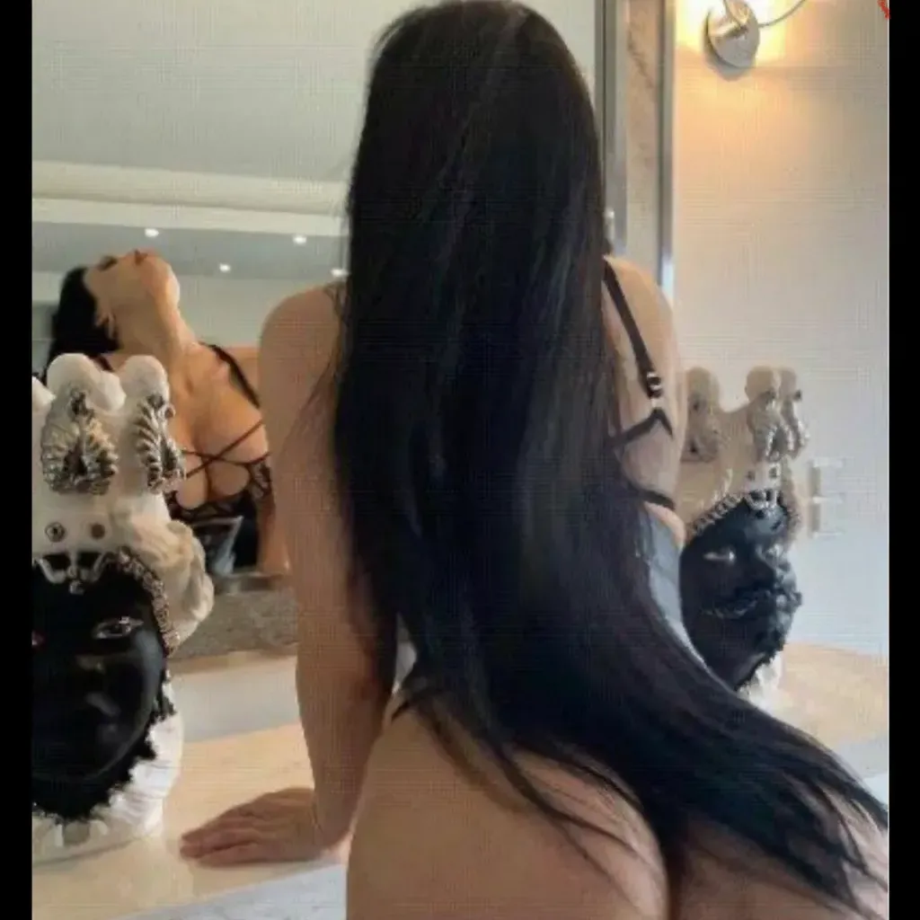 
                        Sasa
                     is Female Escorts. | Montreal | Quebec | Canada | canadatopescorts.com 
