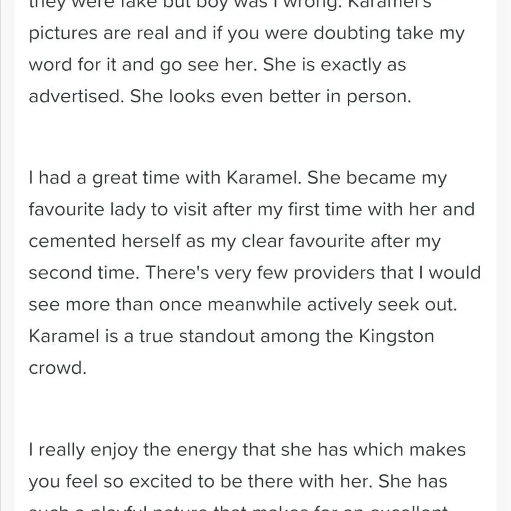 
                        Karamel
                     is Female Escorts. | Ottawa | Ontario | Canada | canadatopescorts.com 