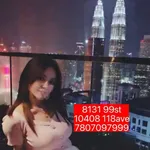 
                        99st /Tokyo Spa7807097999
                     is Female Escorts. | Edmonton | Alberta | Canada | canadatopescorts.com 