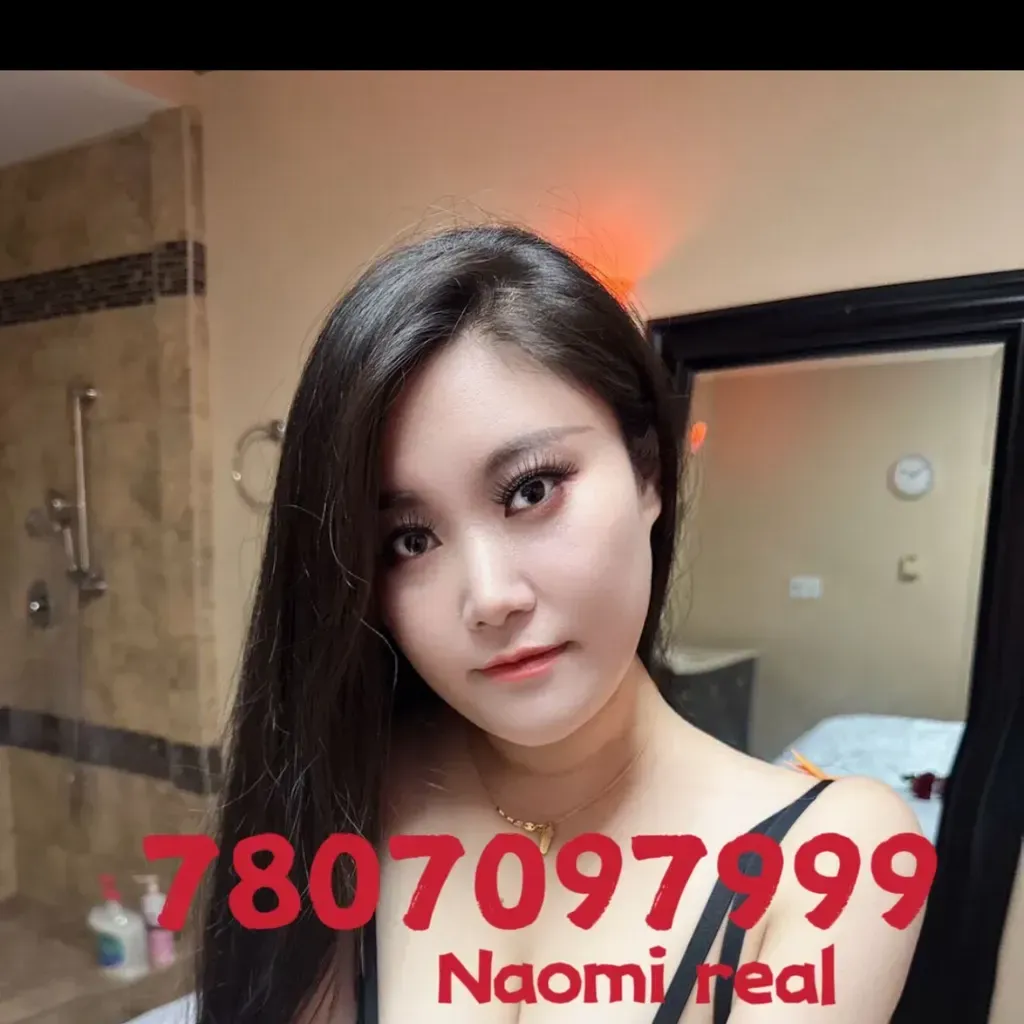 
                        99st /Tokyo Spa7807097999
                     is Female Escorts. | Edmonton | Alberta | Canada | canadatopescorts.com 