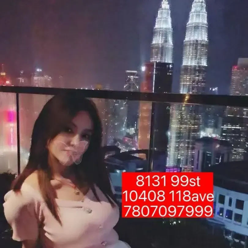 
                        99st /Tokyo Spa7807097999
                     is Female Escorts. | Edmonton | Alberta | Canada | canadatopescorts.com 