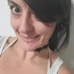 
                        Angelina
                     is Female Escorts. | Edmonton | Alberta | Canada | canadatopescorts.com 
