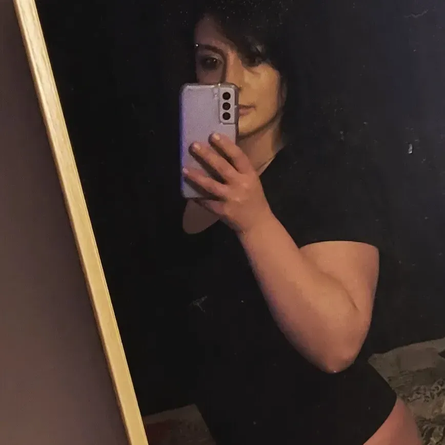 
                        Angelina
                     is Female Escorts. | Edmonton | Alberta | Canada | canadatopescorts.com 