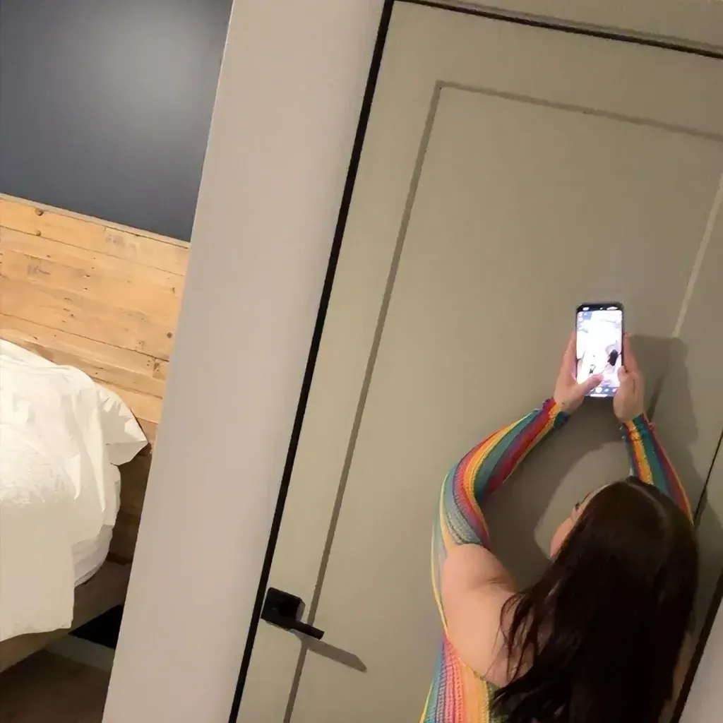 
                        Ali
                     is Female Escorts. | Red Deer | Alberta | Canada | canadatopescorts.com 