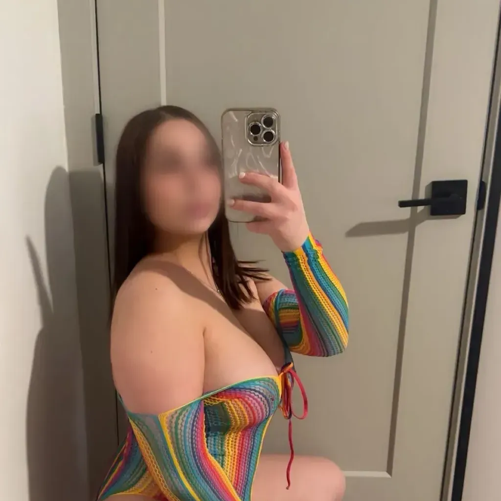 
                        Ali
                     is Female Escorts. | Red Deer | Alberta | Canada | canadatopescorts.com 